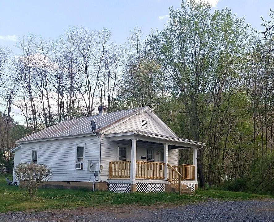 1st image of 1258 Oak Ave