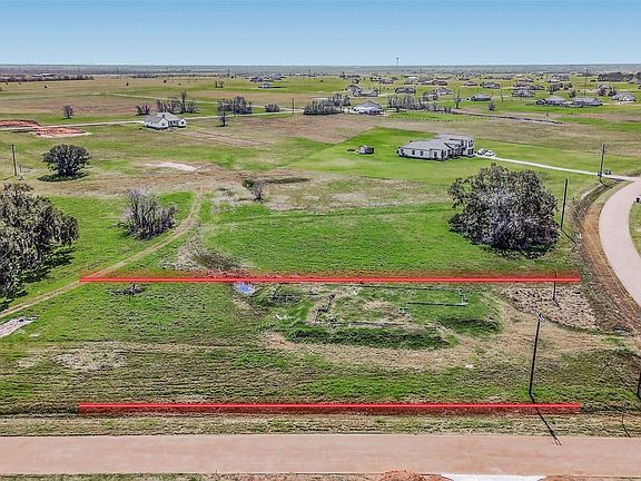 5th image of 801 Wagon Wheel Trl Lot 140