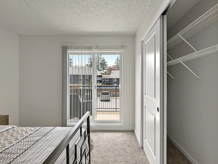 Cedar Hills — Photo 21