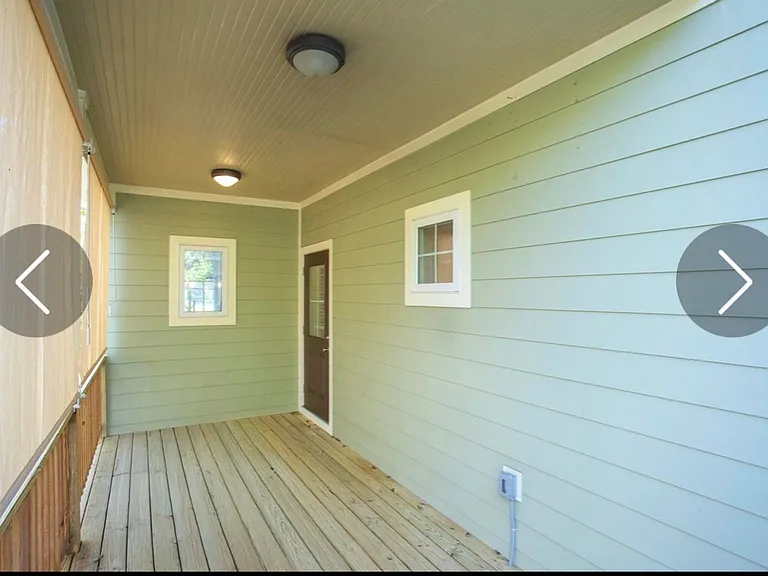 1121 Cahal Ave — Photo 37