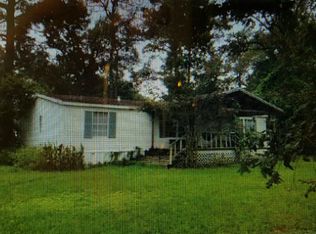 37103 Gossamer Ln, Magnolia, TX 77354