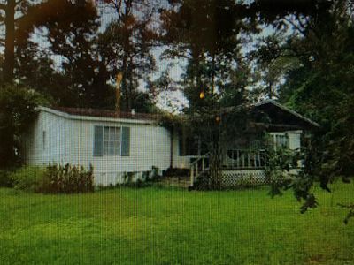 37103 Gossamer Ln, Magnolia, TX, 77354