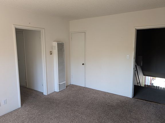 4th image of 1707 N St #11