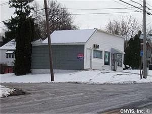 2nd image of 612 Avery Ave