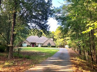8935K Moore Rd, Columbus, GA 31904