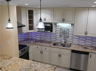 3716 W Louisiana Dr, Kenner, LA 70065