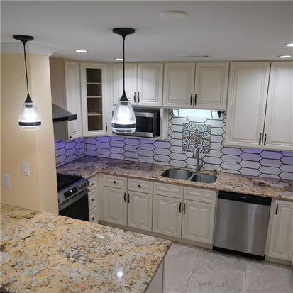 3716 W Louisiana Dr, Kenner, LA 70065