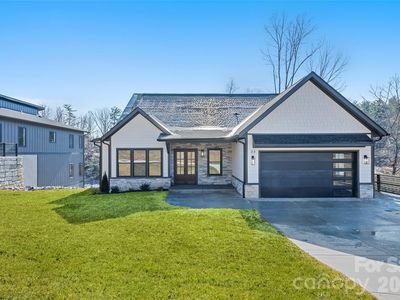 23 George Allen Rdg, Arden, NC, 28704