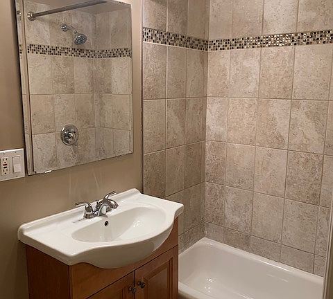 5th image of 55 Newel St #2R