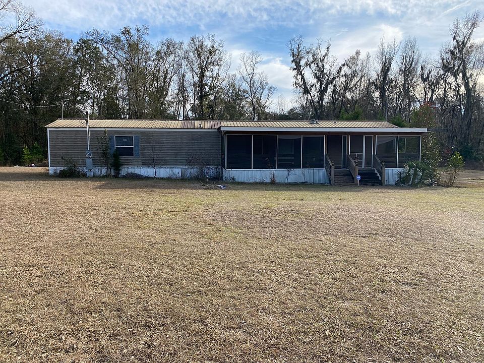 1st image of 3649 NW Live Oak Cir