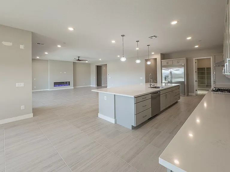 369 Portus Delphini Ct — Photo 8