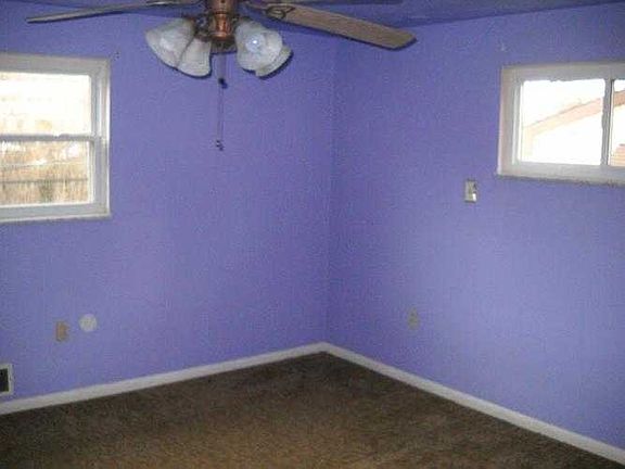 BEDROOM-2