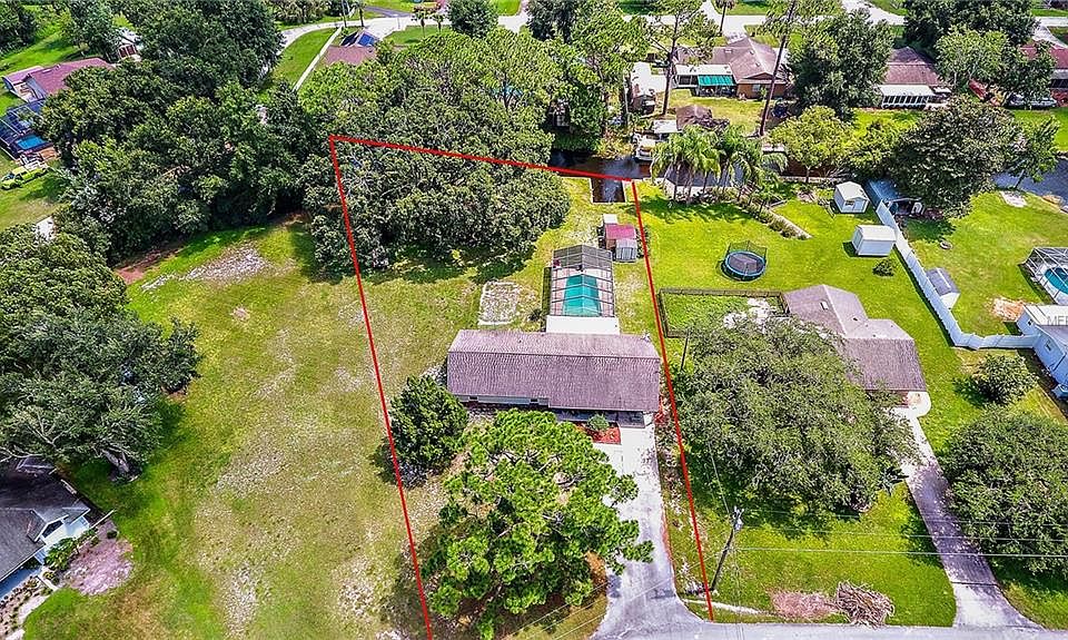 1st image of 11402 Lake Eustis Dr