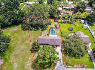11402 Lake Eustis Dr, Leesburg, FL 34788