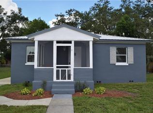 1818 E Elm Rd, Lakeland, FL 33801