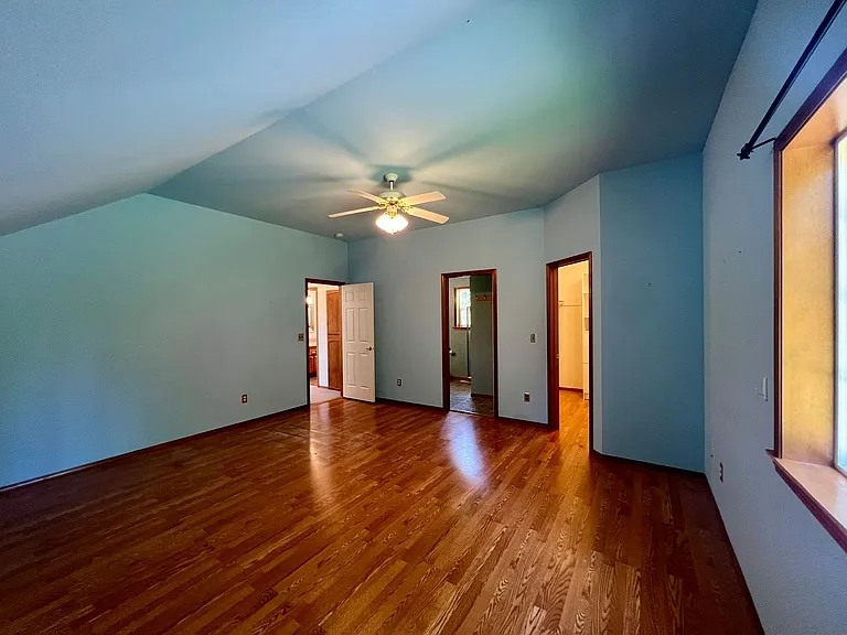 3611 Baker Ames Rd NE — Photo 24