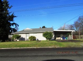 1031 16th St NE, Auburn, WA 98002