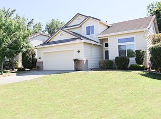 1980 Indiana St, Gridley, CA 95948