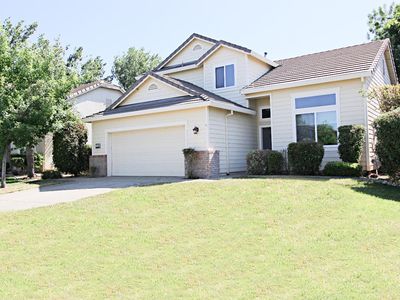 1980 Indiana St, Gridley, CA, 95948