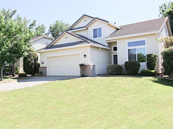 1980 Indiana St, Gridley, CA 95948