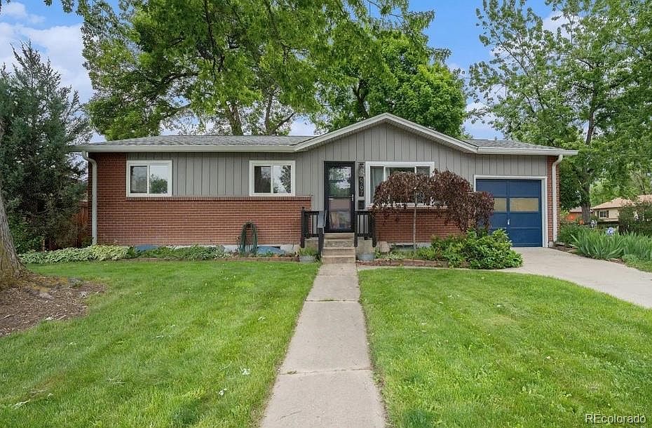 1st image of 6797 Lee Street