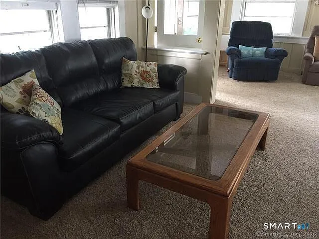 15 Warren St — Photo 7