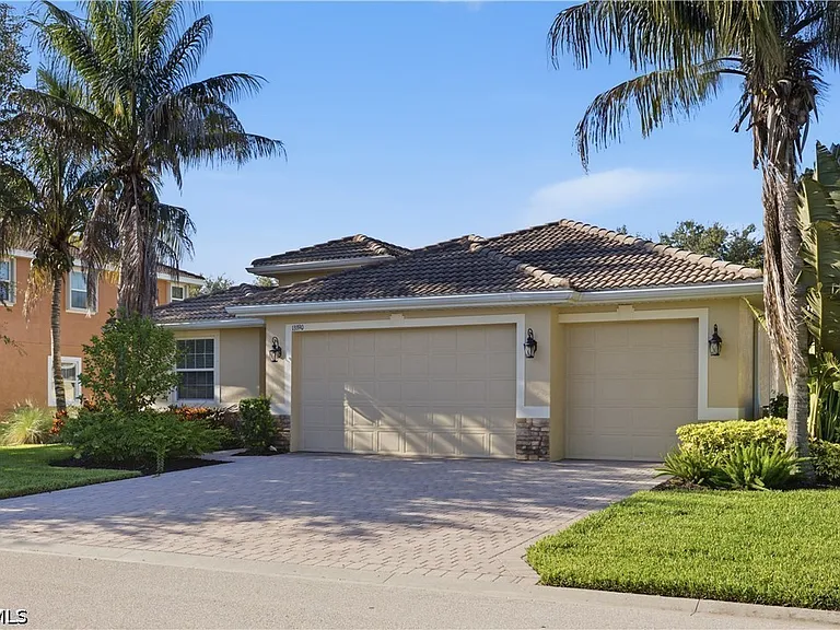 13390 Seaside Harbour Dr — Photo 2