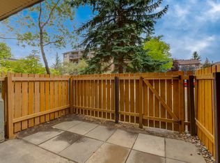 Christopher County, Edmonton, AB T5A 4M3