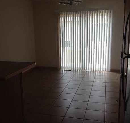 2nd image of 1031 Wasek Dr Unit 1