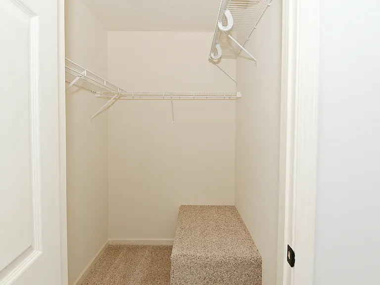 11437 Enclave Blvd — Photo 10