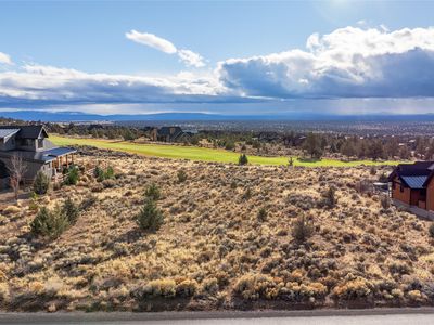 SW Vaqueros Way, Powell Butte, OR, 97753