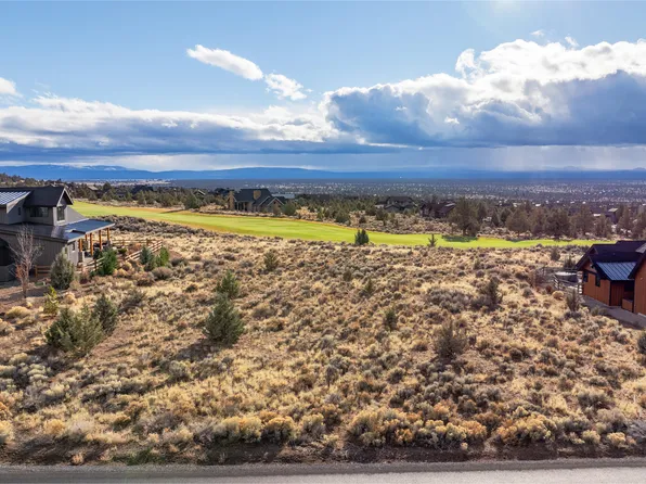 SW Vaqueros Way, Powell Butte, OR 97753