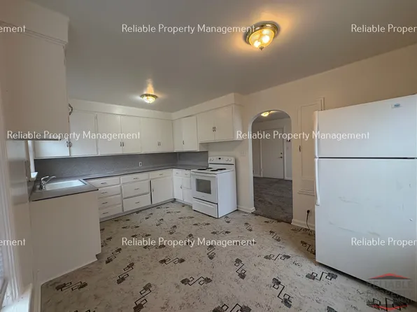 1085 Idaho Ave #1, Idaho Falls, ID 83402