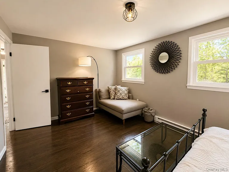 15 Nepale Dr — Photo 13