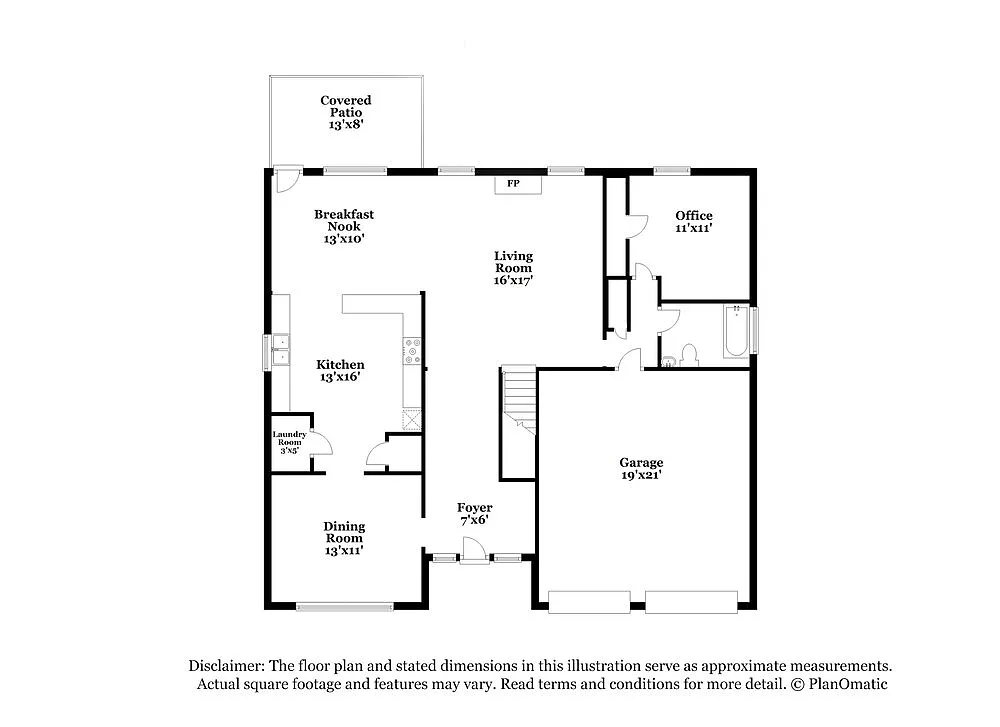 Building Photo - 130 Wimberly Way