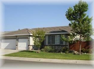 2539 Floradale Way, Lincoln, CA 95648