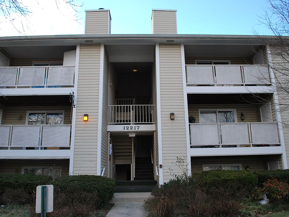 Main Building