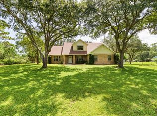 2005 Eva Ln, Malabar, FL 32950