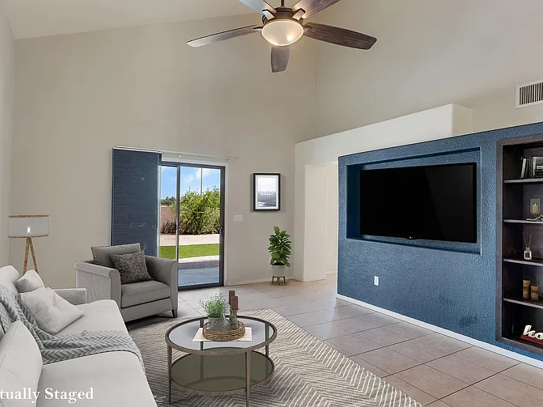 2420 W Tyler River Dr — Photo 9