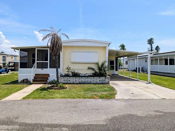 2nd image of 4112 Honolulu Dr