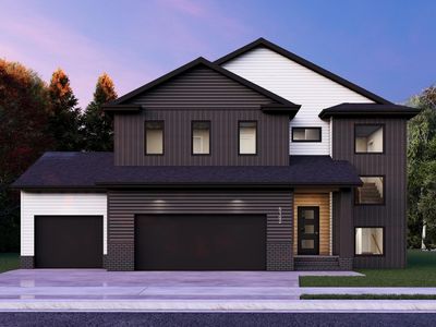 5102 11th St W, West Fargo, ND, 58078