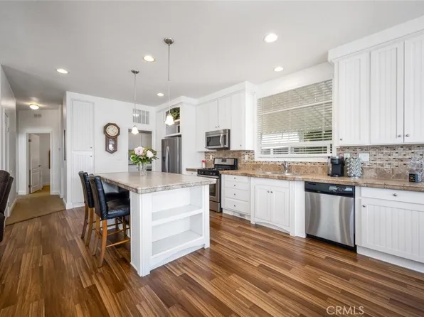16222 Monterey Ln Space 336, Huntington Beach, CA 92649
