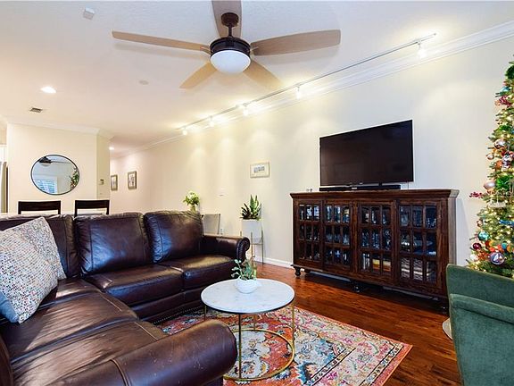 4th image of 2912 W Gandy Blvd Unit C