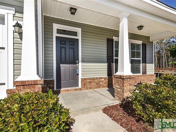 5th image of 23 Whitaker Way N