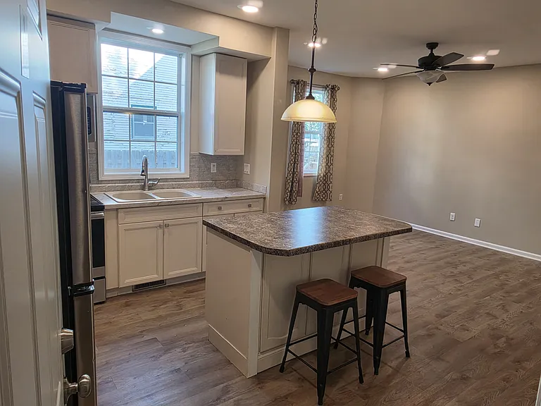 349 W Military Ave #4 — Photo 6