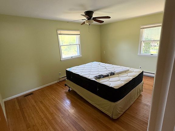 5th image of 1 Walton Ave