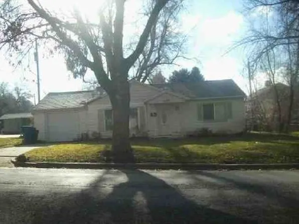 1077 35th St, Ogden, UT 84403