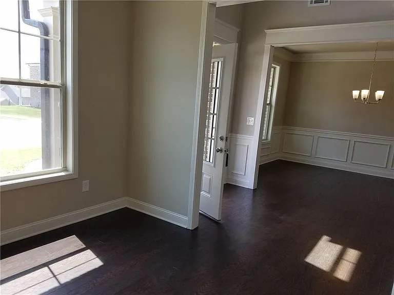 3335 Ivy Farm Path — Photo 2