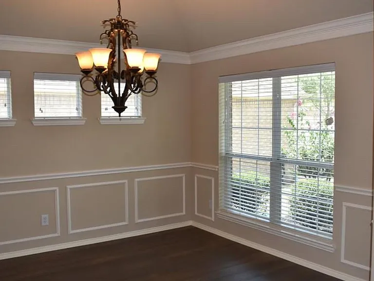 29806 S Legends Village Cir — Photo 7