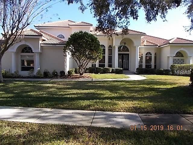 1st image of 7352 Sawgrass Point Dr
